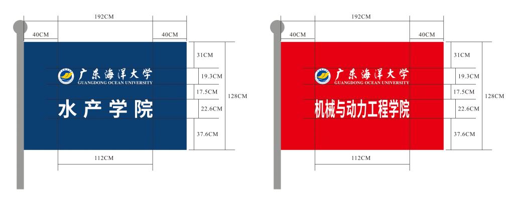 B334A1224DC0759138ABEF3274E_2A917F9C_995B