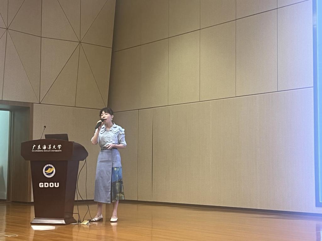 55E31B2434DC788989ADEA7997F_22100FBD_1475C