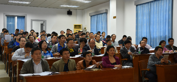 1484059205194331.jpg 1484059205194331.jpg