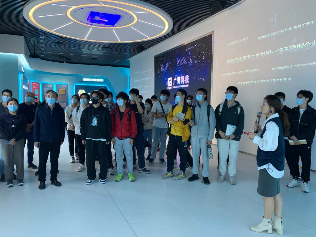 ��ҳ|�Ϲ�NG28��������Ʒ��ʵ������