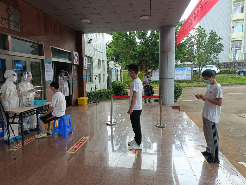 642C516F23F255A30E923441F45_6C473CB6_26A2E