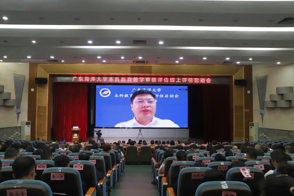 7932F744EBB541224CE78C24CB1_8CF1C7E5_13814 7932F744EBB541224CE78C24CB1_8CF1C7E5_13814