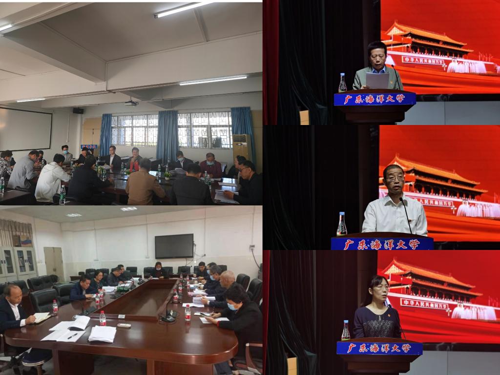 BF6BEBC19E2B9EB770C330D0AAF_9316C54D_18AFD