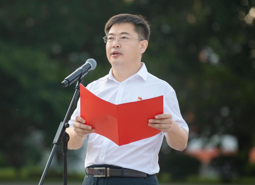 5DFE99A537C34A1F4B0E3362E70_B5E42957_C60F