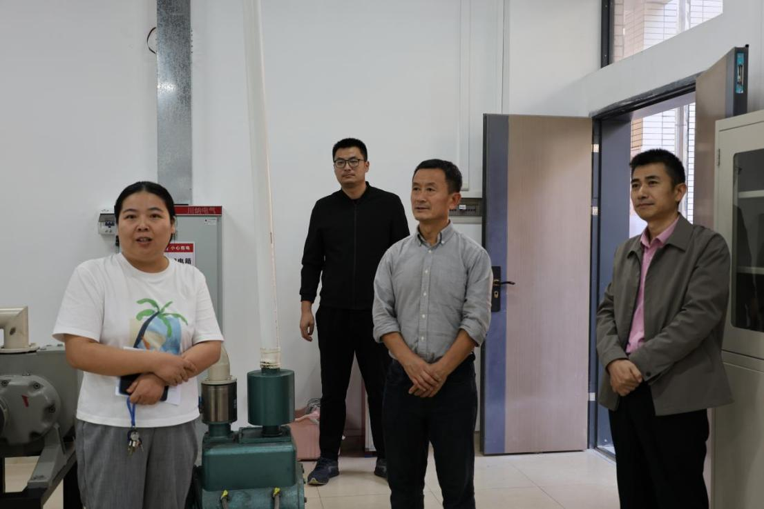 CD3209665EBFD9EF12AC2CB2AF1_012D5A61_7DB10 CD3209665EBFD9EF12AC2CB2AF1_012D5A61_7DB10