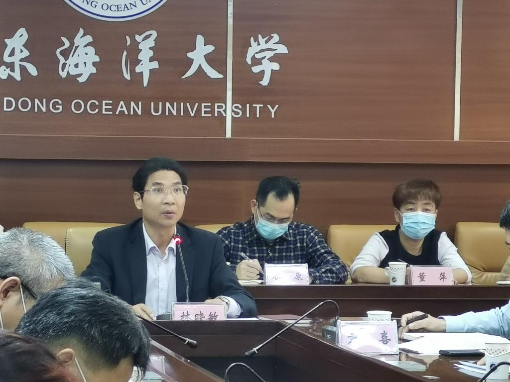 730999EC94D480191FBDFA06A1C_DD8EF3EB_17734 730999EC94D480191FBDFA06A1C_DD8EF3EB_17734