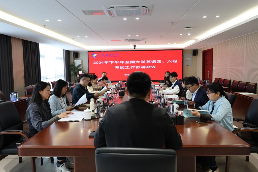 51DDA75E82CBB254499E4EB502E_2E7EC177_154D3 51DDA75E82CBB254499E4EB502E_2E7EC177_154D3