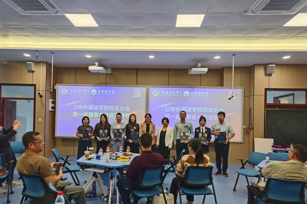 9DF16E799DAEF504096F1A8E5CF_3D01B5DE_1D814