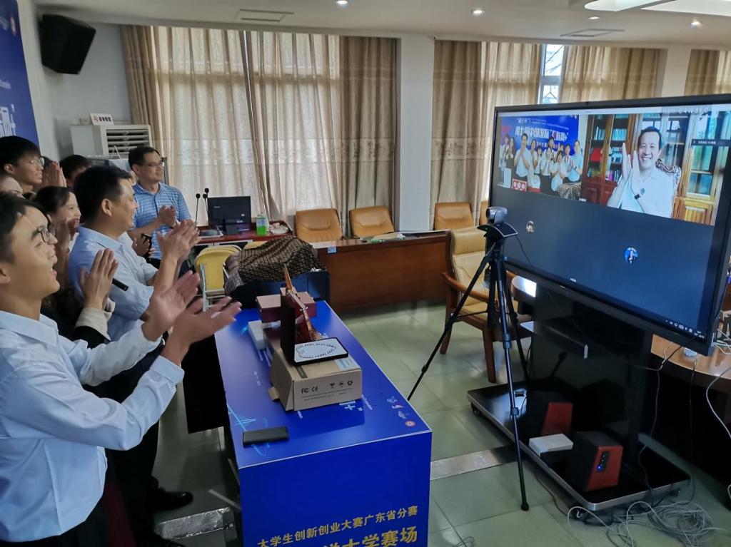 A61BA0CEE8DA08ACD7D722E55D7_3A3D09E7_19AEB.png?e=