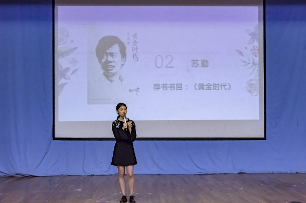 1494897229118100.jpg 1494897229118100.jpg