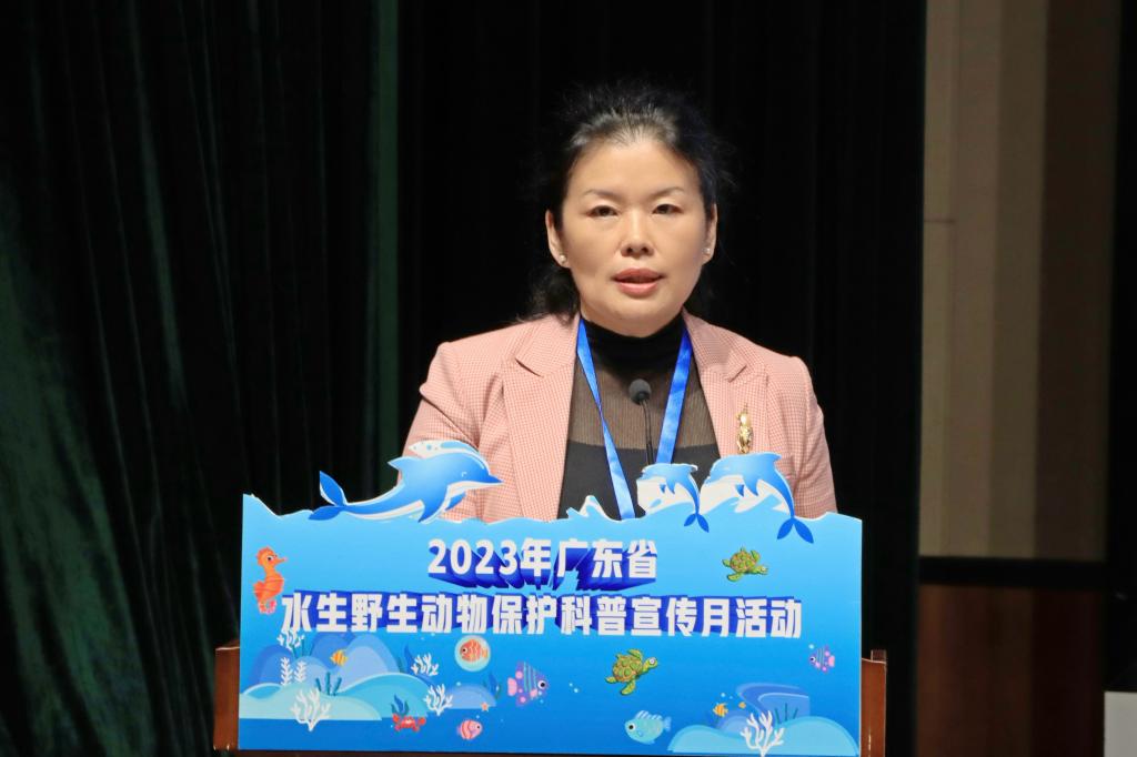 92A42B073D9060C8F286D90E69C_43575DF3_F652