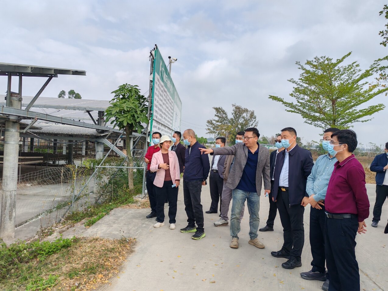 ��ҳ|�Ϲ�NG28��������Ʒ��ʵ������