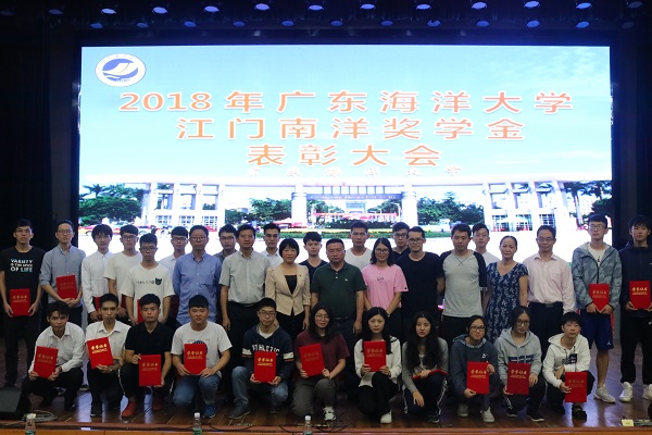 ������������α����ͬ���Ӱ22.jpg