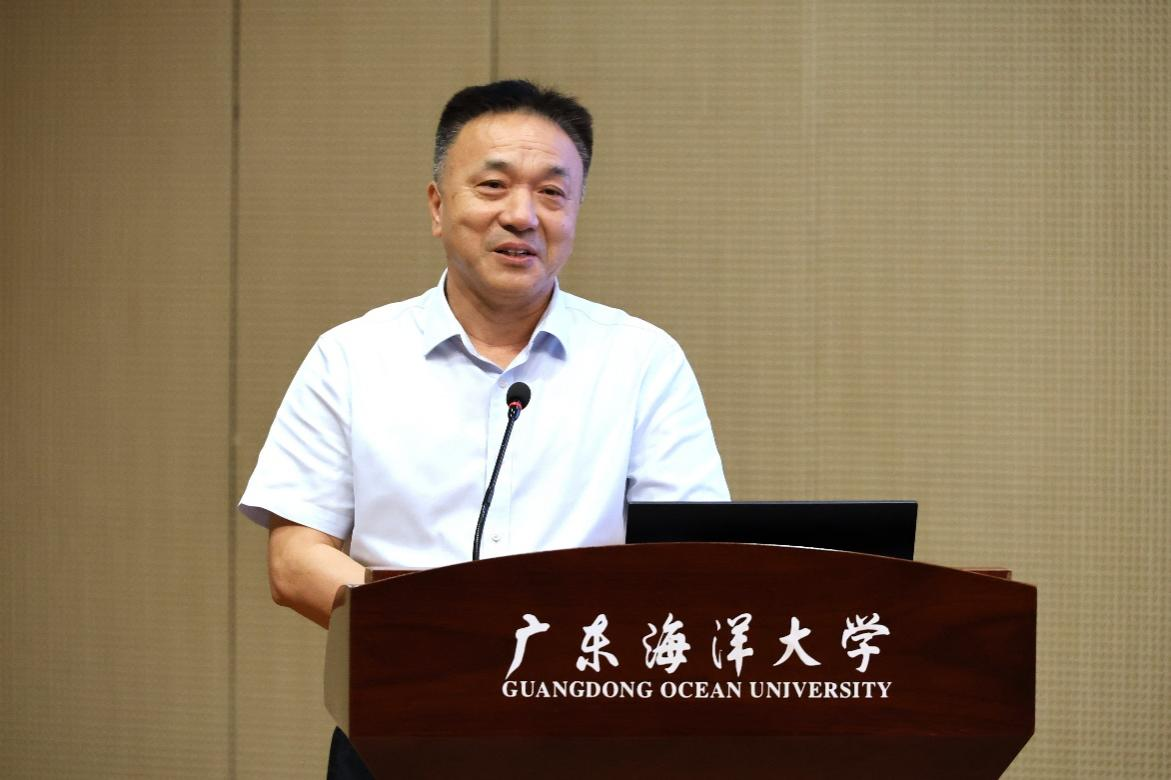 FAB8DAC814F68BD0AC2547CAB7E_E1DED063_A11DB