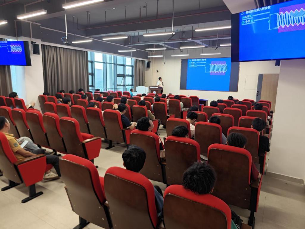 9E53198A1E6DC13518BB56CE4AD_9AC40AE7_167FD