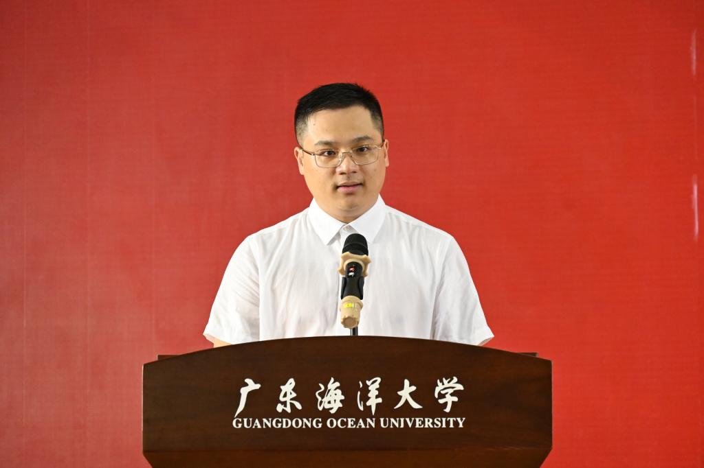 4A1F7292CE4CE6D4235A0523BED_1026037B_B121