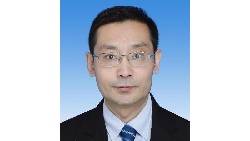 1BB7E1EB215EC17DE258373090C_79CB55AB_8B76