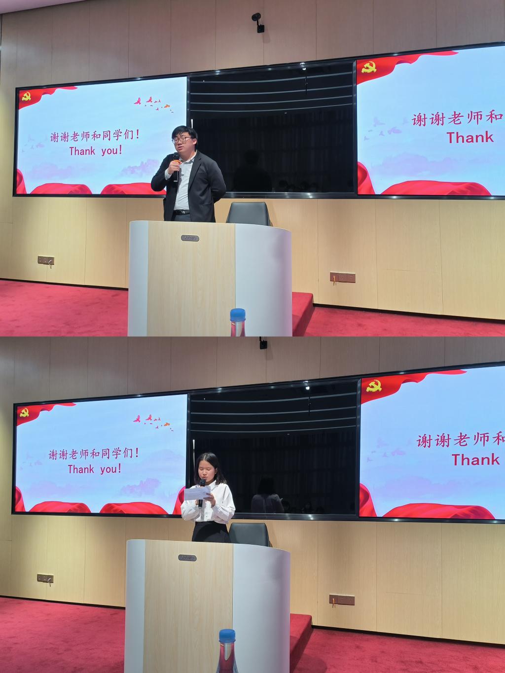 ADBBB19678A97D31E19B789AEEC_0F01F22E_1E299