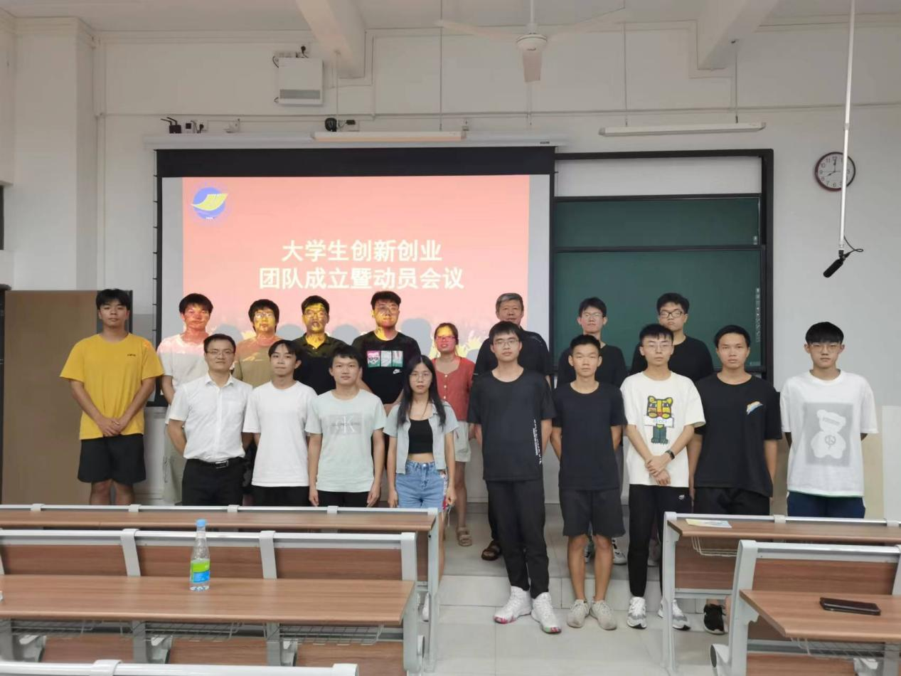 8BD9E416559D3B747E43450D4A5_35B2E957_C97C4 8BD9E416559D3B747E43450D4A5_35B2E957_C97C4