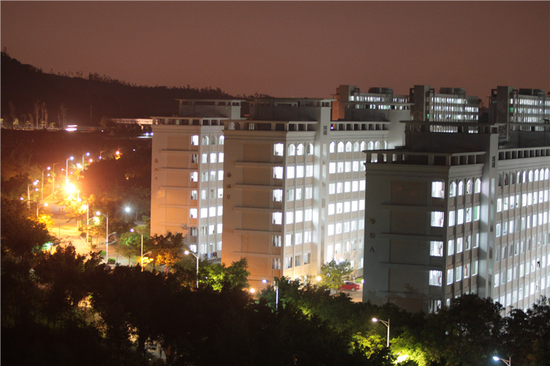 B57A0B566687C38F76E88561341_6CB11F96_2638D.jpg?e=