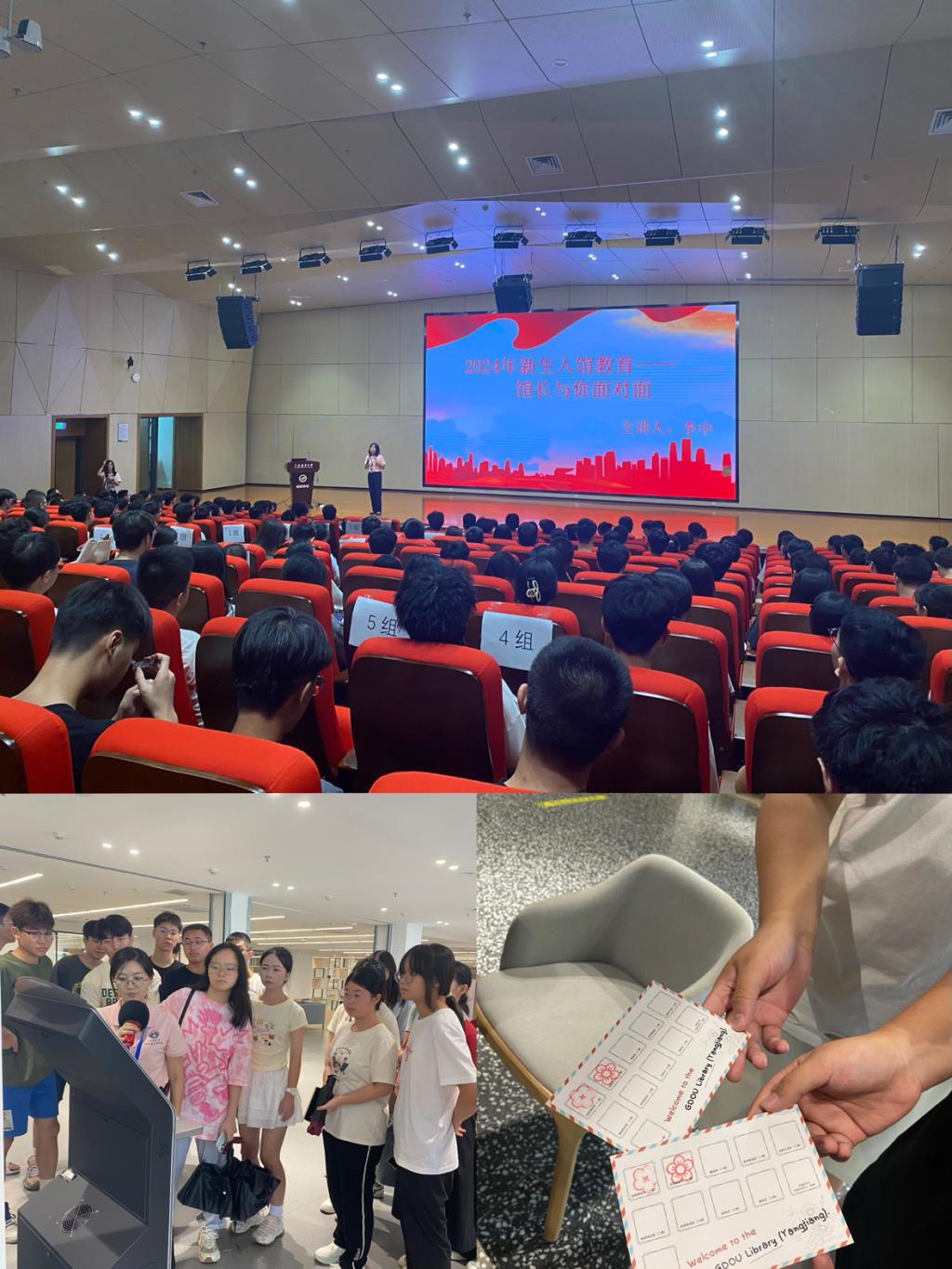 5BD352DBCB6785AD18E58918512_3AE52F7A_2AD28