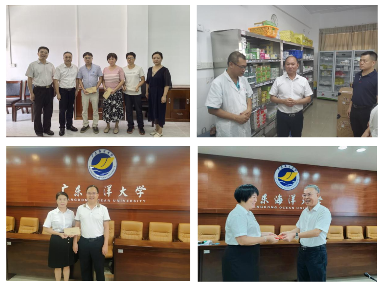 F43F3A911922088985C762CAC16_0141948A_D4A35