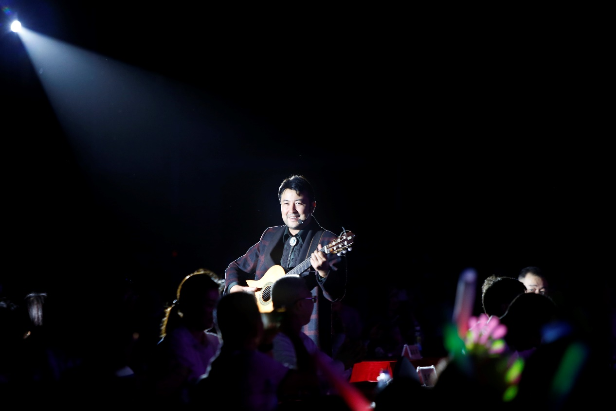 443C5755F256F8316A991E4F978_A4C2BD89_5D3D9 5D3D9