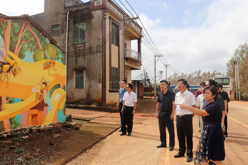 599BCDD9D9015907191451BB5E7_A54439E6_6A21D 599BCDD9D9015907191451BB5E7_A54439E6_6A21D