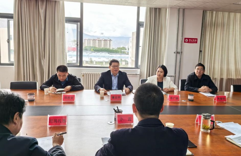 0FCA207DB16C9D2CDC21C68AB00_B7223D37_1B0F6