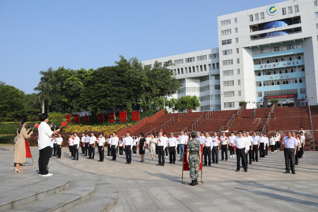 16C9C2298FE8F8B8E1EA7A1F8C4_A3FDBFF1_1E2B5 16C9C2298FE8F8B8E1EA7A1F8C4_A3FDBFF1_1E2B5