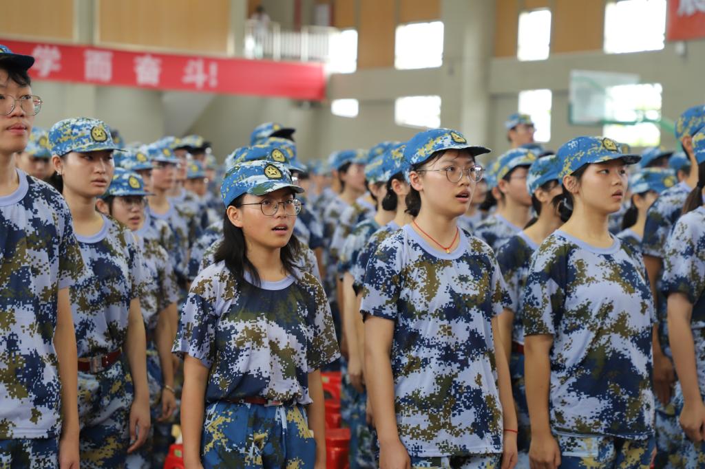 230F60F6D34C8039ABA69D787A5_053EBF40_1D8AB