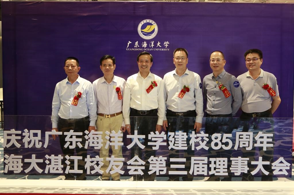 D7B4CBB756AE6CA3B06A0B87665_83D8C38F_494D5