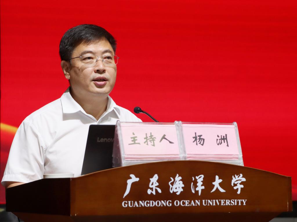 AC509BCBE1B42D306CF0274678F_7CE0C411_CFCB