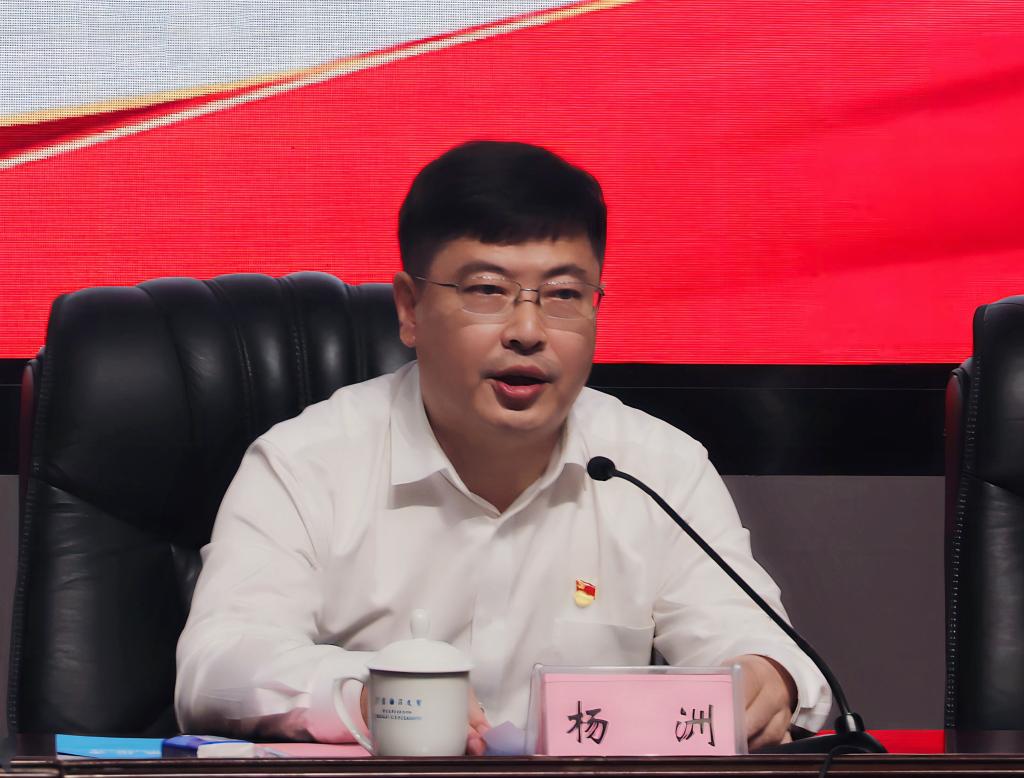 FEED378A6887C49ECF2C3D3AF9E_9DB76BAC_17187