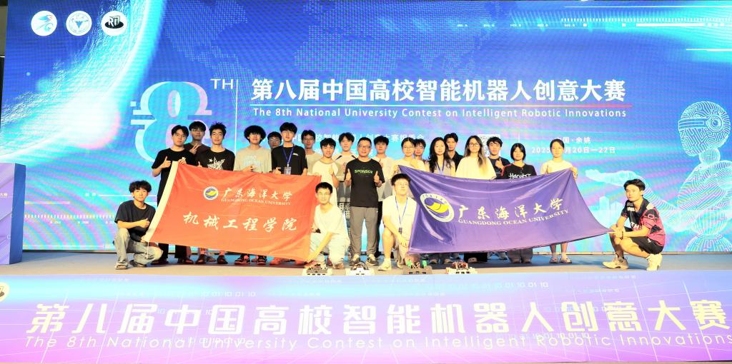 8CAE0CFBC3925060B15BEA1F6D7_442A1B76_19E22