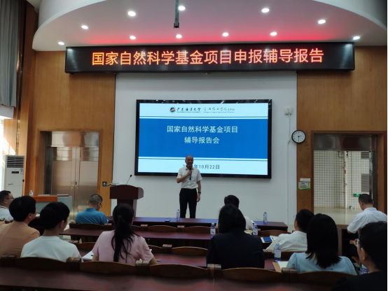 6EB64381C22E292D6642282D358_B648C936_E18C0 6EB64381C22E292D6642282D358_B648C936_E18C0