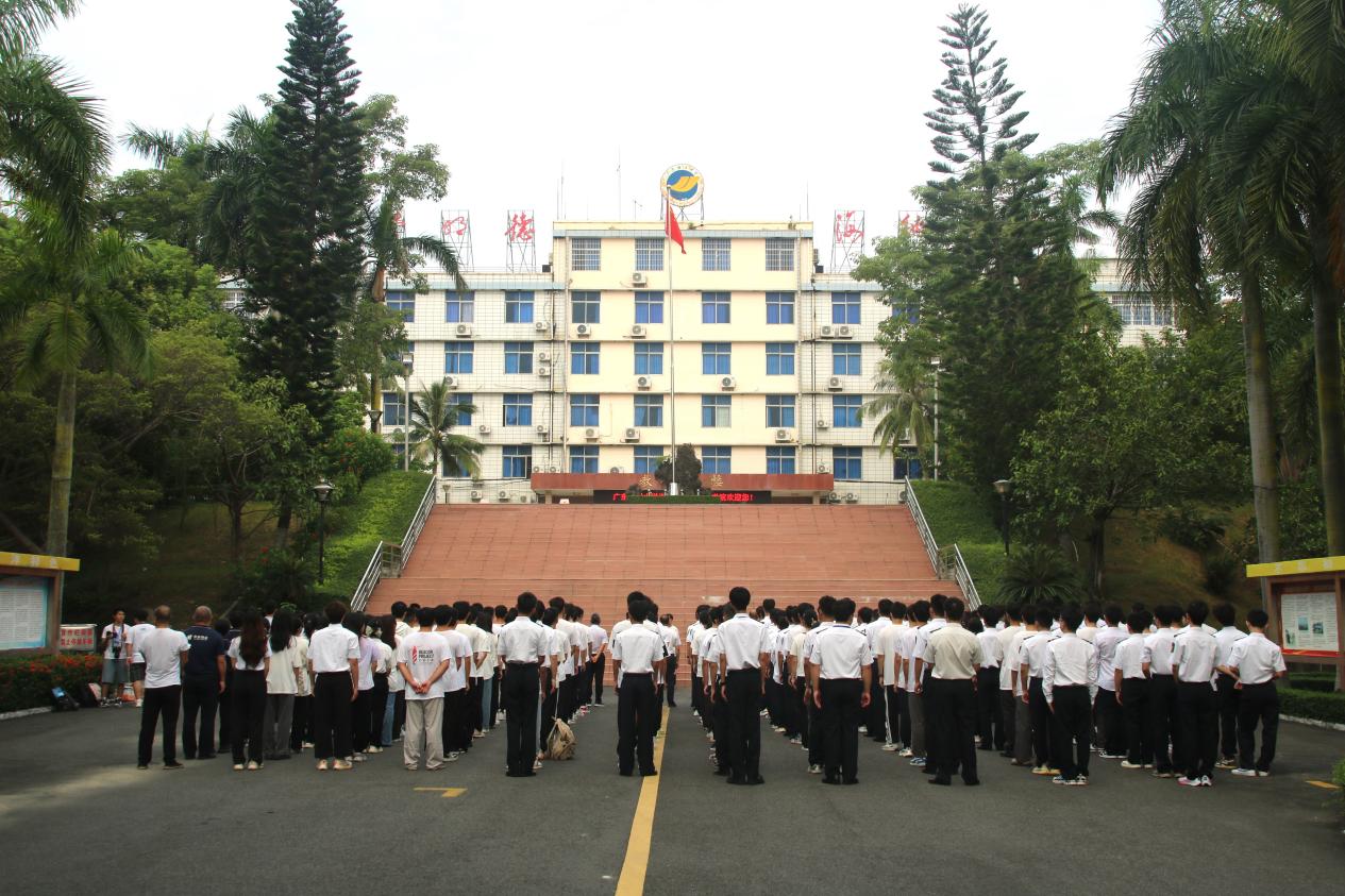 6D12CBA3E66E24508962511AC55_9E33AFFF_2C760