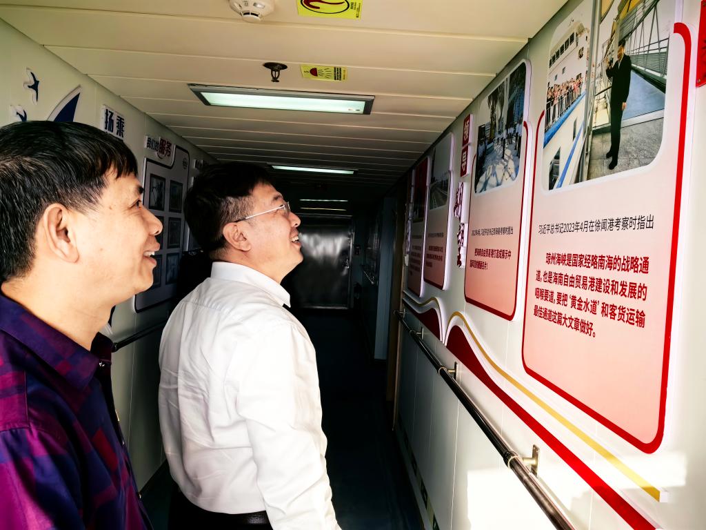 5A8AD955935759468EA287F9822_BA8B01DD_1BC6C 5A8AD955935759468EA287F9822_BA8B01DD_1BC6C