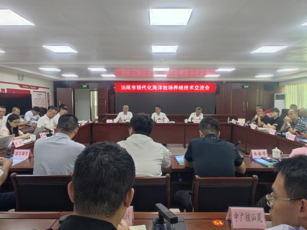 165FD3C35A27831B379938009BF_0946E204_1400C