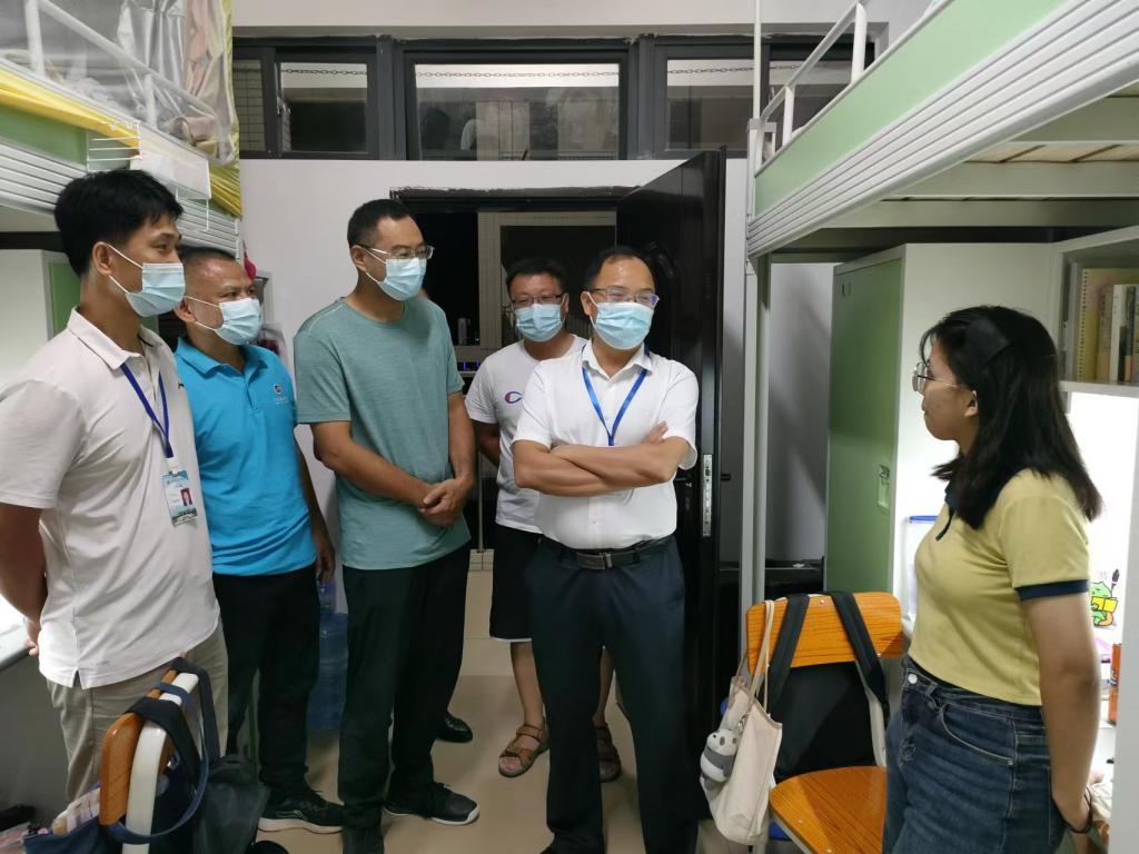 EF54CDB4A8E2459E5B47923FCD5_EA1FDFB7_1928A 1928A