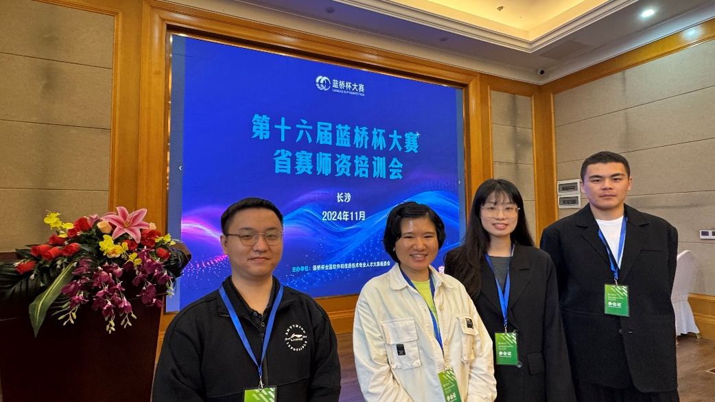 FBBA95FE989C0FBE5319F77946D_AA47FB31_DCC51