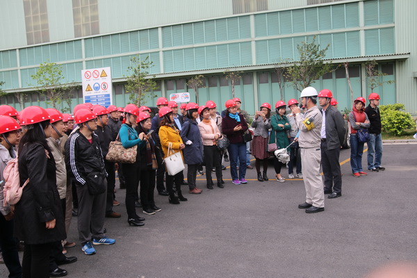 1489634539800950.jpg 1489634539800950.jpg