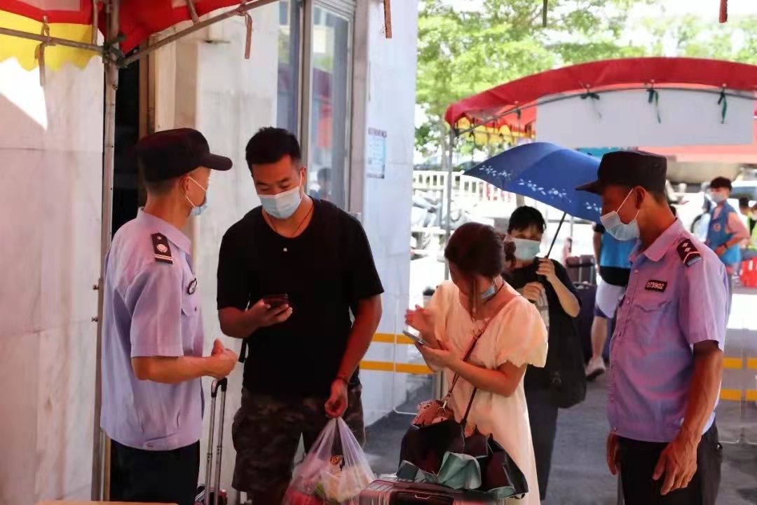 57AF5F1B325A5B15AEED02467A1_D93F65A1_33613