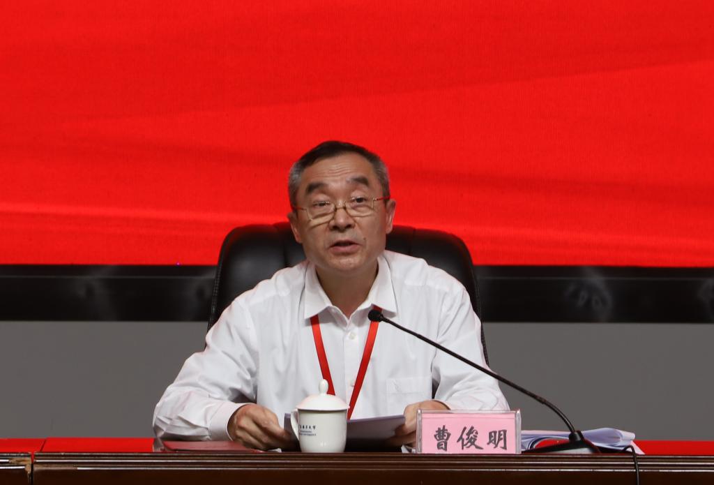 50E42435C7273198DC5BB79F52E_FAF27CB3_CE37