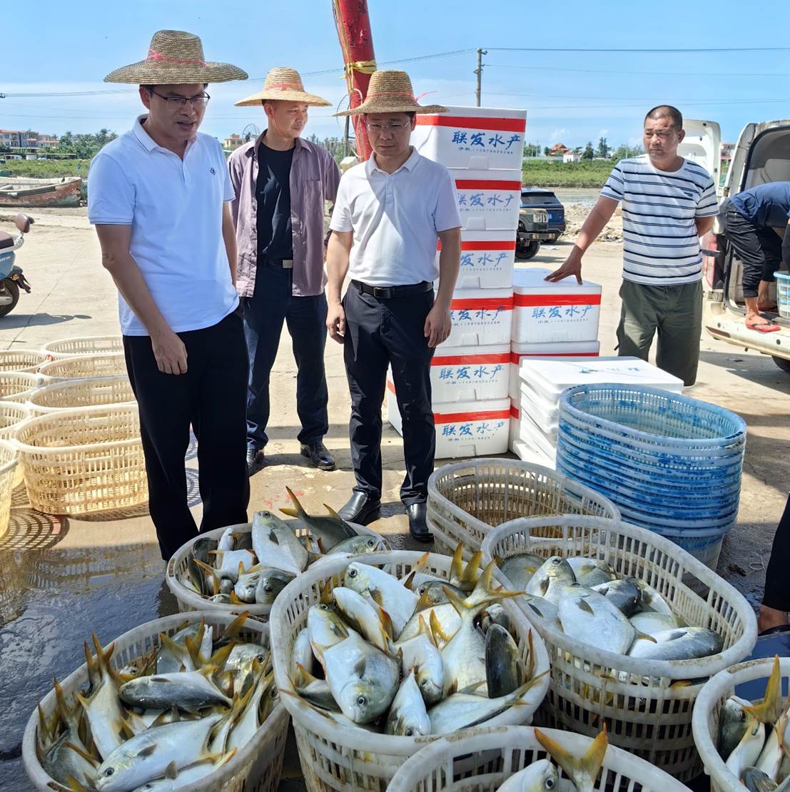 ͼƬ���� ��, ����, վ, ���� AI ���������ݿ��ܲ�׼ȷ������