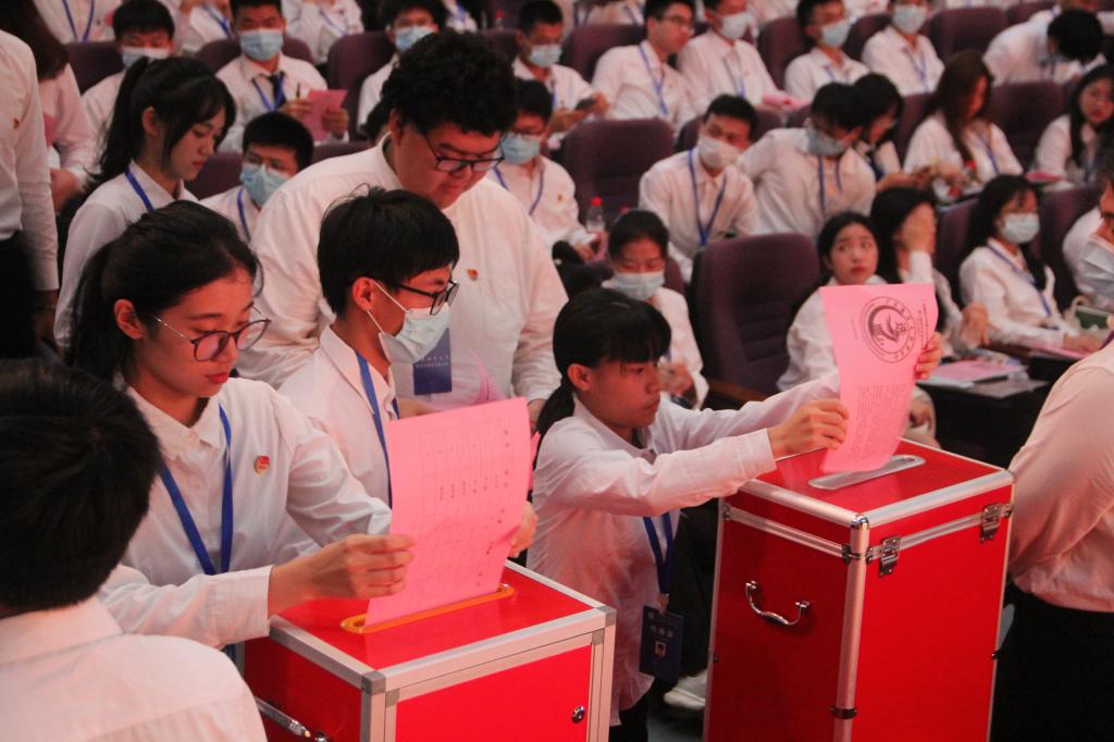 EAA7249C22EFF0323565DADC8F0_5BFAEEEF_15A29 EAA7249C22EFF0323565DADC8F0_5BFAEEEF_15A29