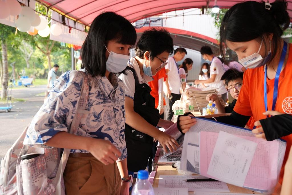 FBDF91A18869FF0B8F0901543DE_E488DB1C_1A0FE