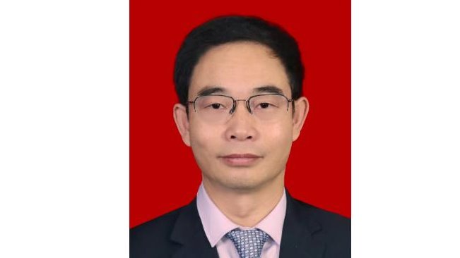 CA0F641A7654804F025E7B8BC11_F071B31E_463D