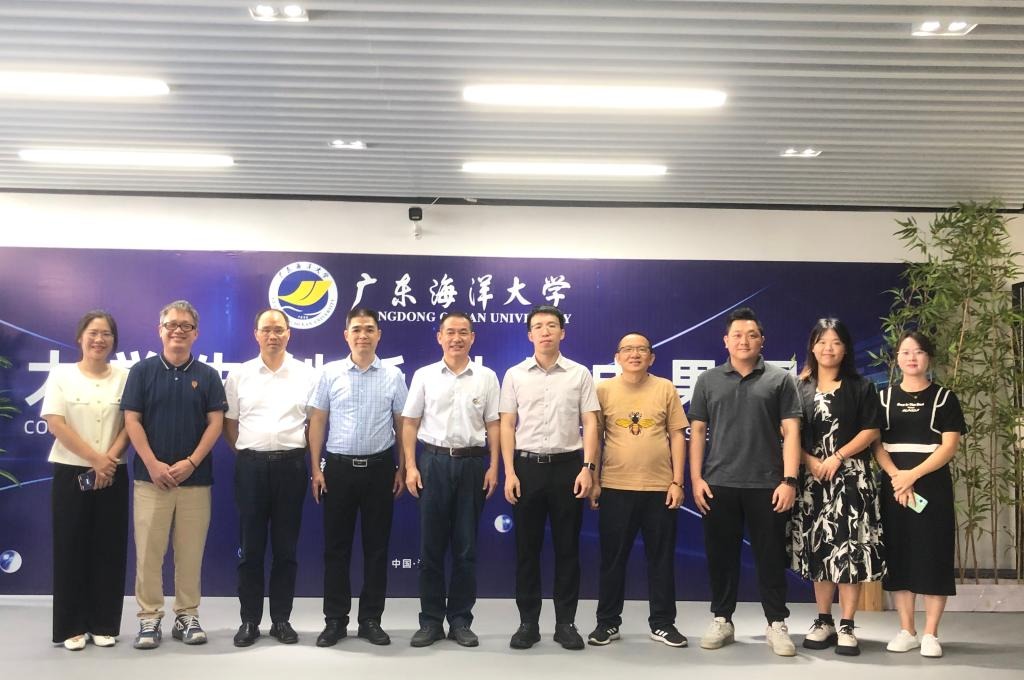 B69C4F7FA245FC0F8261A14DFC7_9FECF956_1E192