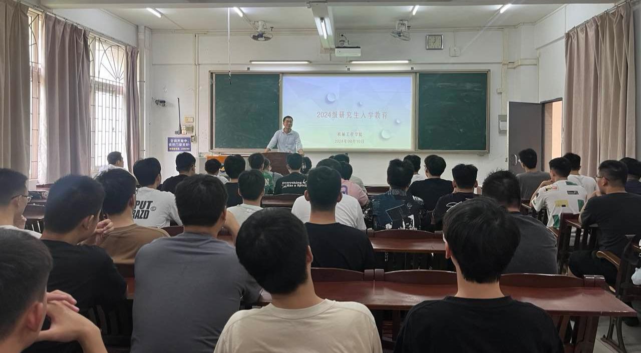 692DF7E0698B825627123F2308A_BE0E82FC_1F9D1 692DF7E0698B825627123F2308A_BE0E82FC_1F9D1